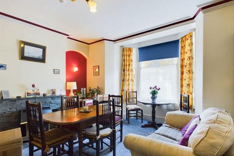7 bedroom terraced house for sale, Compston Road, Ambleside LA22
