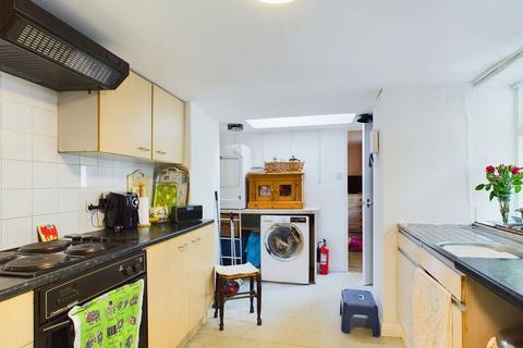 7 bedroom terraced house for sale, Compston Road, Ambleside LA22