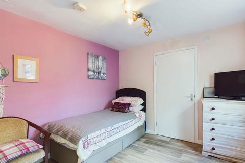 7 bedroom terraced house for sale, Compston Road, Ambleside LA22