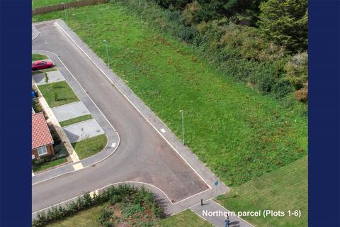 undefined, Barsham Vale, Beccles, Suffolk