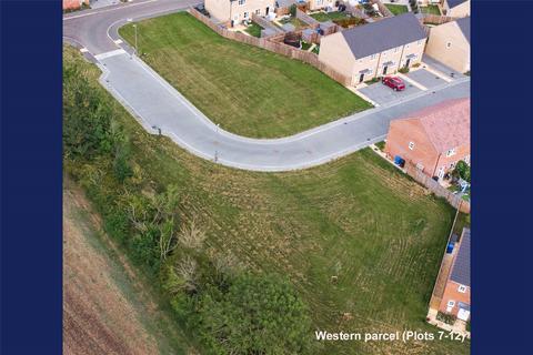 undefined, Barsham Vale, Beccles, Suffolk