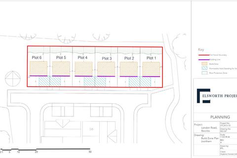 undefined, Barsham Vale, Beccles, Suffolk