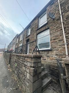 undefined, Tyntyla Road, Ystrad, CF41