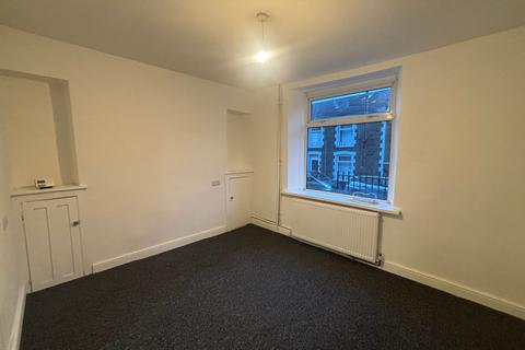undefined, Tyntyla Road, Ystrad, CF41