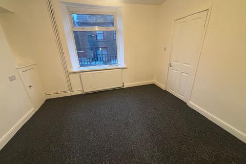 undefined, Tyntyla Road, Ystrad, CF41