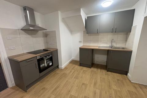 undefined, Tyntyla Road, Ystrad, CF41