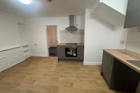 undefined, Tyntyla Road, Ystrad, CF41