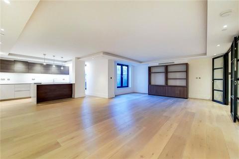 2 bedroom apartment for sale, Kensington Gardens Square, London, W2