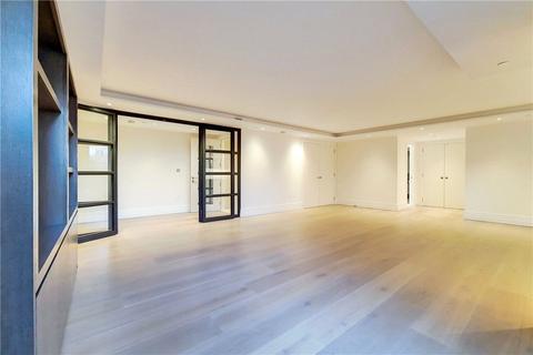 2 bedroom apartment for sale, Kensington Gardens Square, London, W2