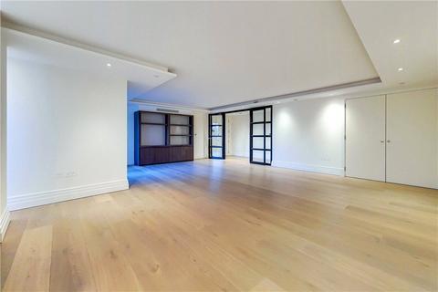 2 bedroom apartment for sale, Kensington Gardens Square, London, W2