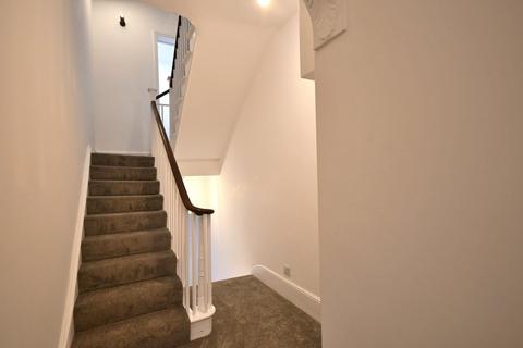 undefined, St Johns Terrace, King's Lynn PE30