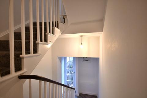 undefined, St Johns Terrace, King's Lynn PE30