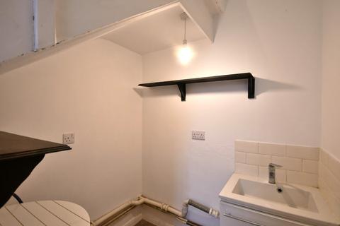 undefined, St Johns Terrace, King's Lynn PE30