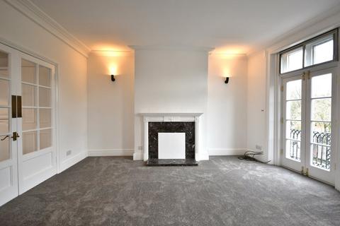 undefined, St Johns Terrace, King's Lynn PE30