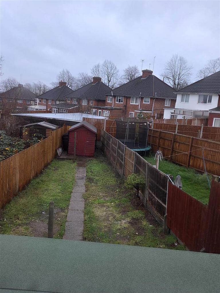 BROMFORD CRESCENT 10.jpg