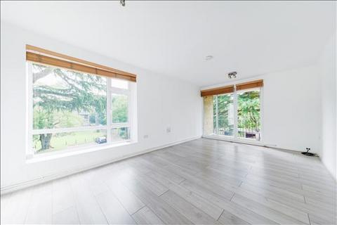 undefined, Dunarden Court, Southfields, SW19