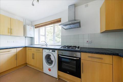 undefined, Dunarden Court, Southfields, SW19