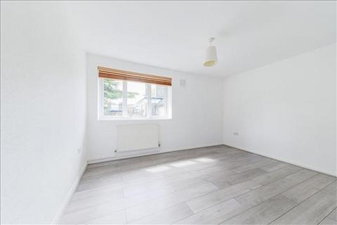 undefined, Dunarden Court, Southfields, SW19
