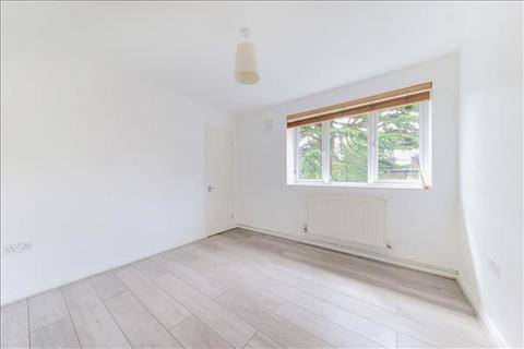 undefined, Dunarden Court, Southfields, SW19