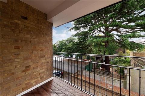 undefined, Dunarden Court, Southfields, SW19