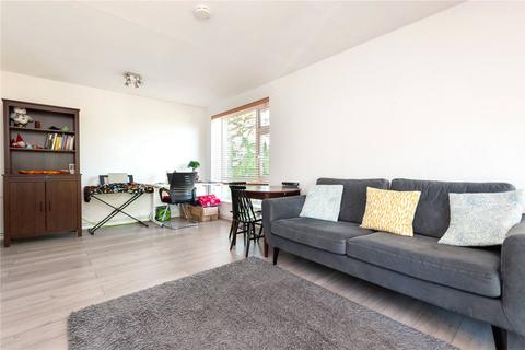 undefined, Dunarden Court, Southfields, SW19