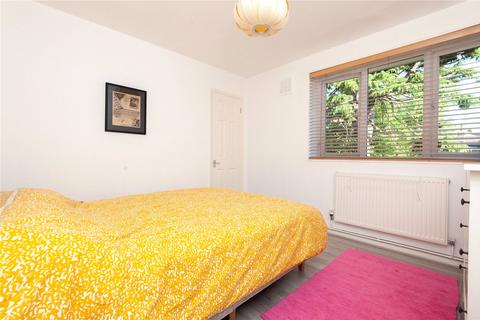 undefined, Dunarden Court, Southfields, SW19