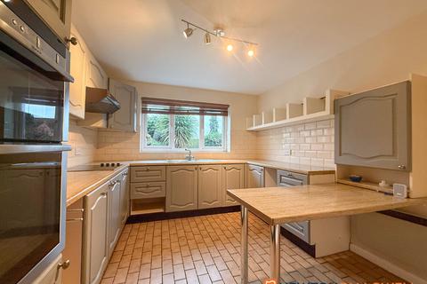 undefined, Redmay Corner, Main Street, 1 NG23