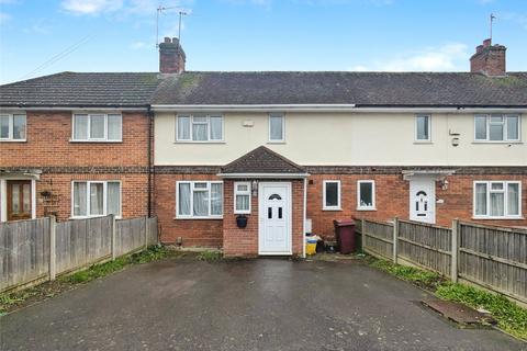 undefined, Callington Road, Reading, Berkshire
