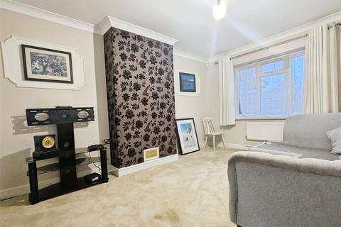 undefined, Callington Road, Reading, Berkshire