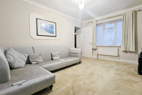 undefined, Callington Road, Reading, Berkshire