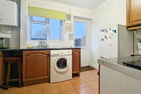 undefined, Callington Road, Reading, Berkshire