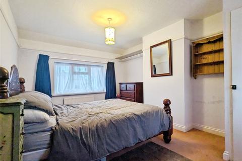 undefined, Callington Road, Reading, Berkshire
