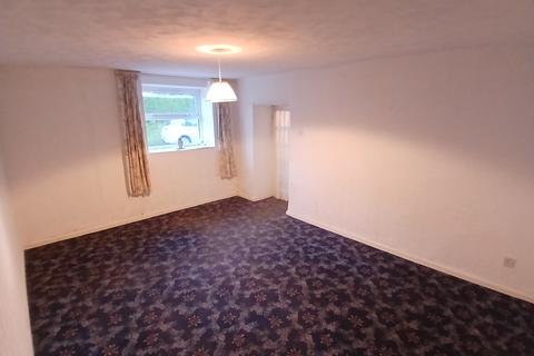 3 bedroom end of terrace house for sale, Carneddi Road, Bethesda LL57