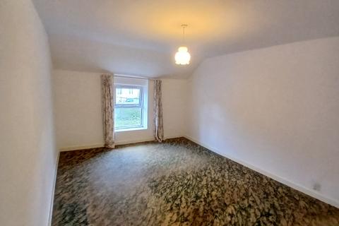3 bedroom end of terrace house for sale, Carneddi Road, Bethesda LL57