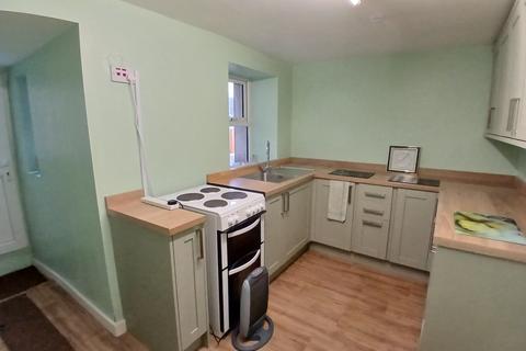 undefined, Carneddi Road, Bethesda LL57