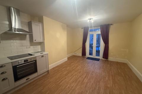 undefined, 44 Meads Street, Meads