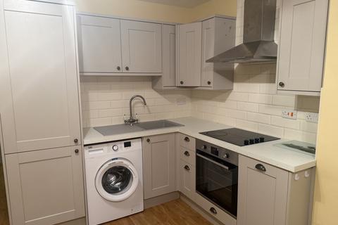 undefined, 44 Meads Street, Meads
