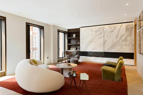 undefined, Mount Row W1