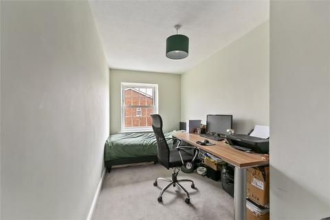 4 bedroom terraced house for sale, Broom Park, Teddington