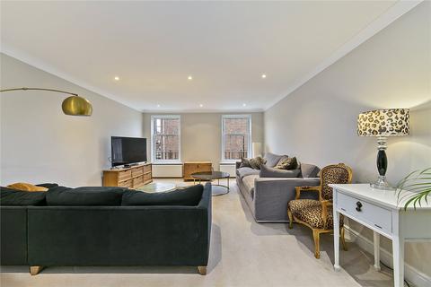 undefined, Broom Park, Teddington