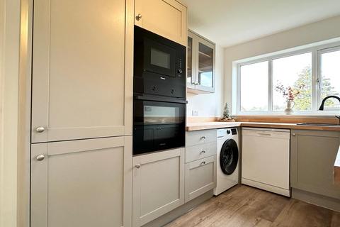 4 bedroom detached house for sale, Harecroft Crescent, Sapcote, LE9