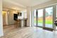 Additional image 2 of Harecroft Crescent, Sapcote, LE9