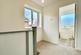Additional image 11 of Harecroft Crescent, Sapcote, LE9