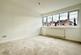 Additional image 12 of Harecroft Crescent, Sapcote, LE9