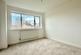 Additional image 13 of Harecroft Crescent, Sapcote, LE9