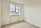 Additional image 14 of Harecroft Crescent, Sapcote, LE9