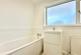 Additional image 15 of Harecroft Crescent, Sapcote, LE9