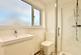 Additional image 16 of Harecroft Crescent, Sapcote, LE9