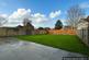 Additional image 17 of Harecroft Crescent, Sapcote, LE9