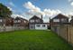 Additional image 18 of Harecroft Crescent, Sapcote, LE9